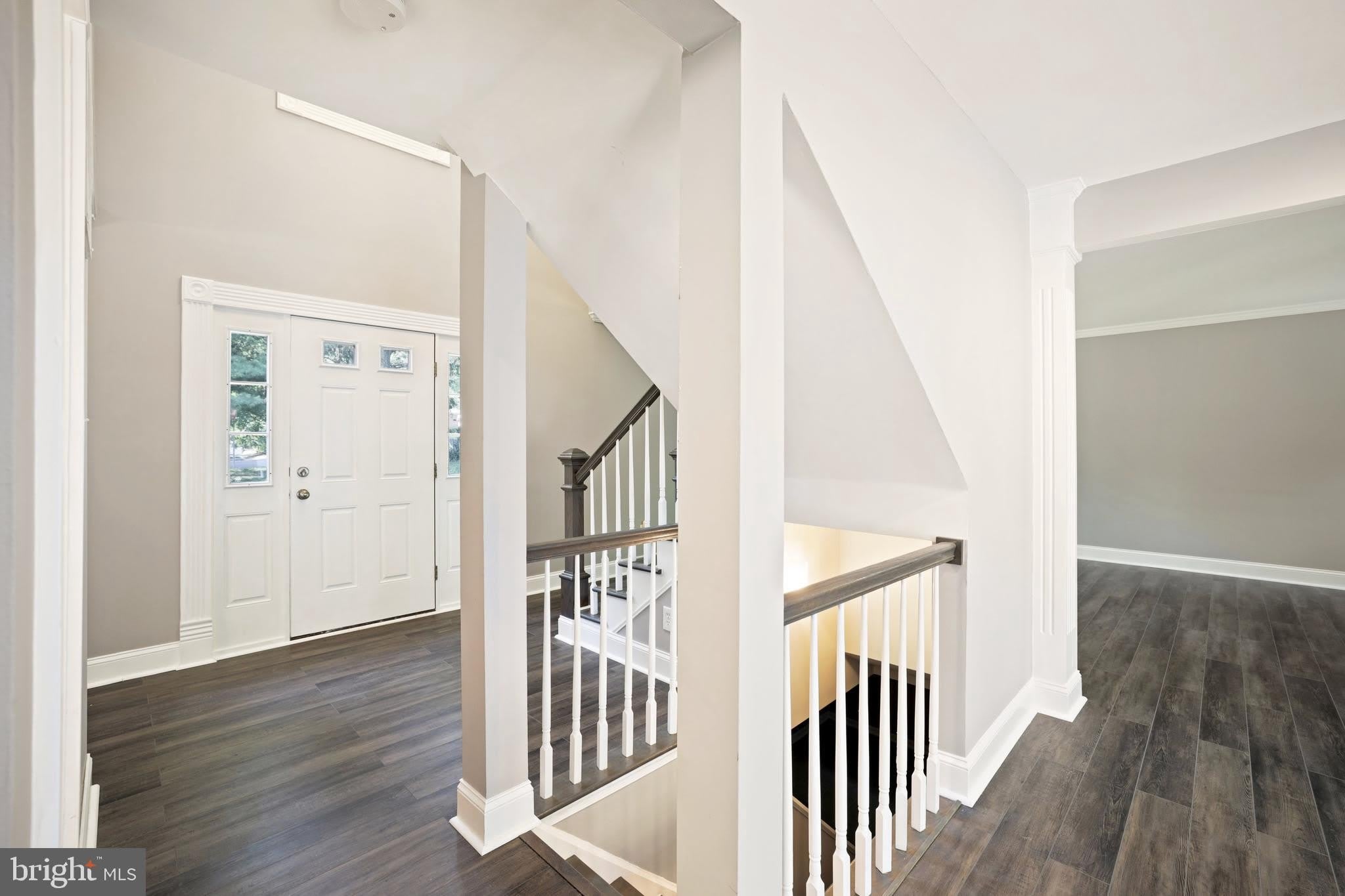1518 Gingerwood Court – photo 5
