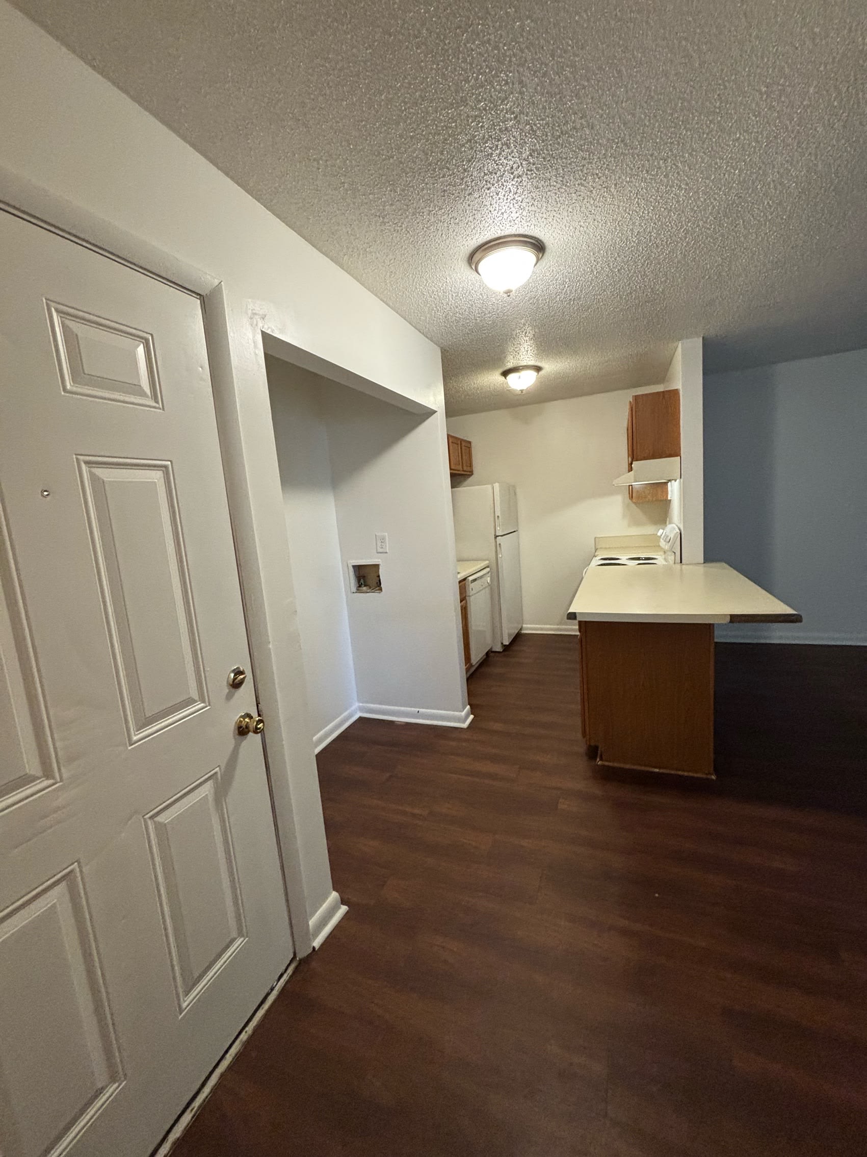 6403 Starbrook Drive UNIT 7 – photo 4