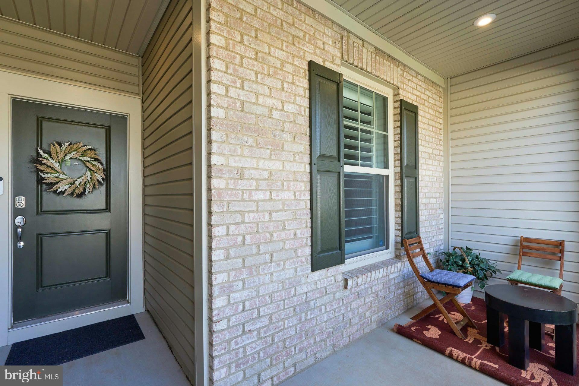 15563 BLUE LOTUS Lane – photo 5