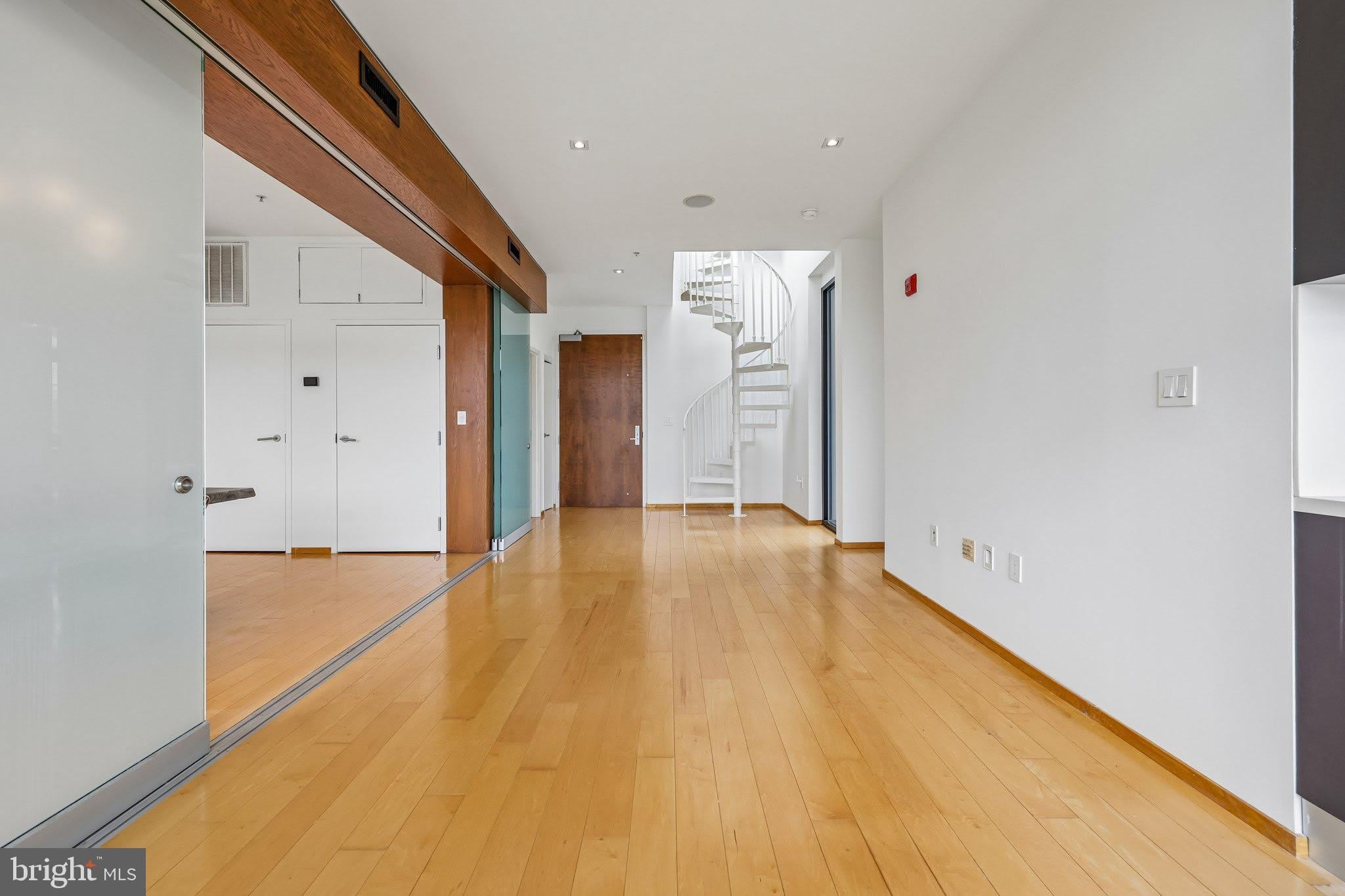 2250 11TH Street NW – photo 5