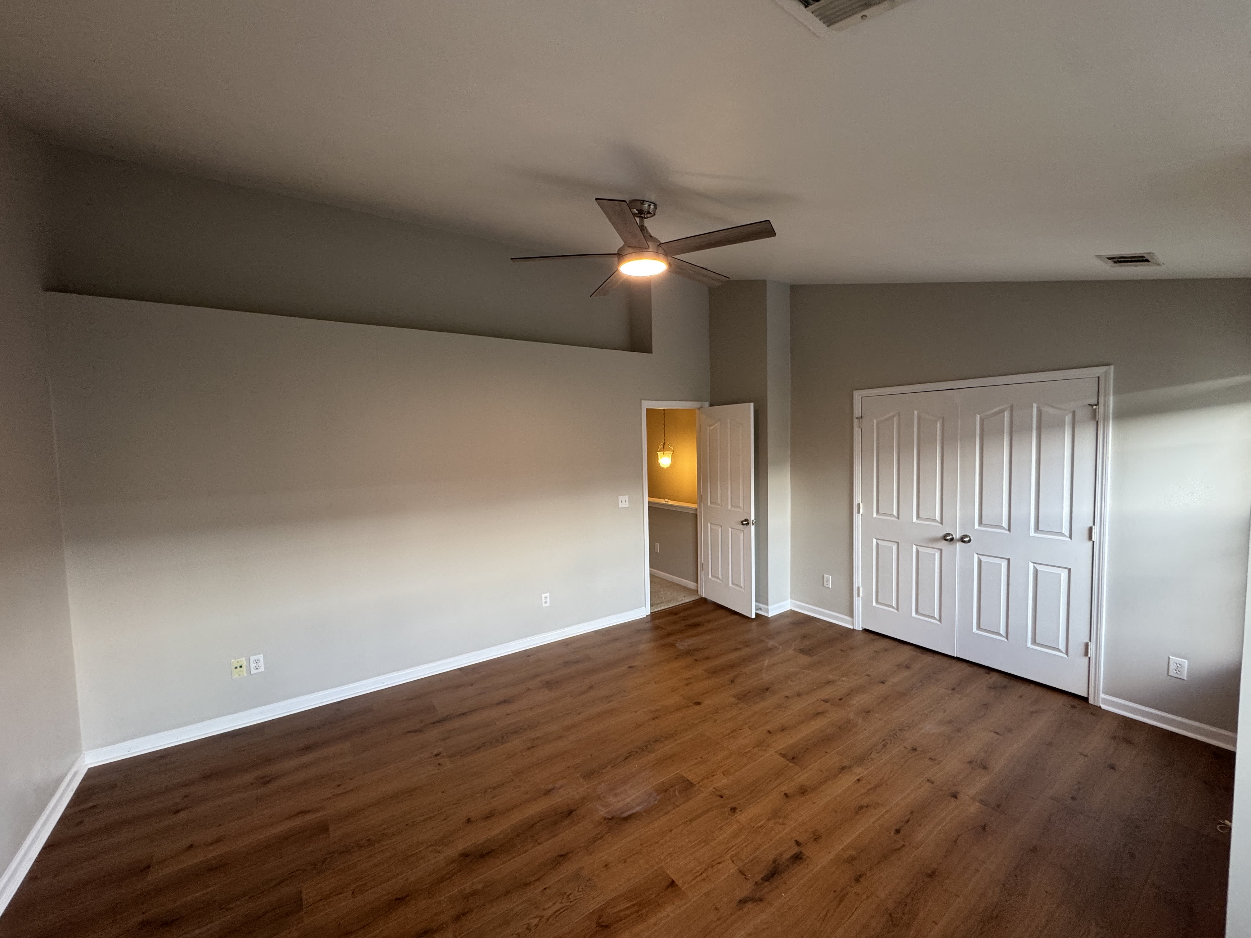 313 Cumulus Court – photo 3