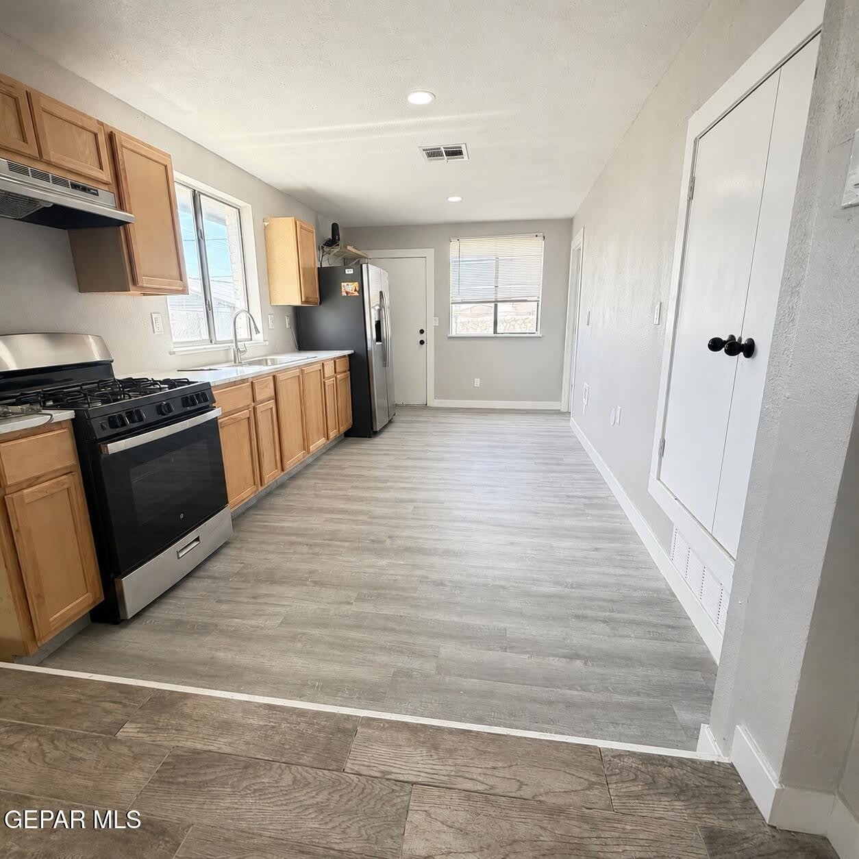 3726 Leavell Avenue – photo 3