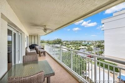 10980 S Ocean Drive – photo 5