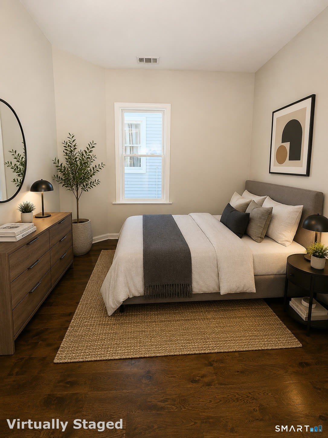 126 Burroughs Street – photo 3