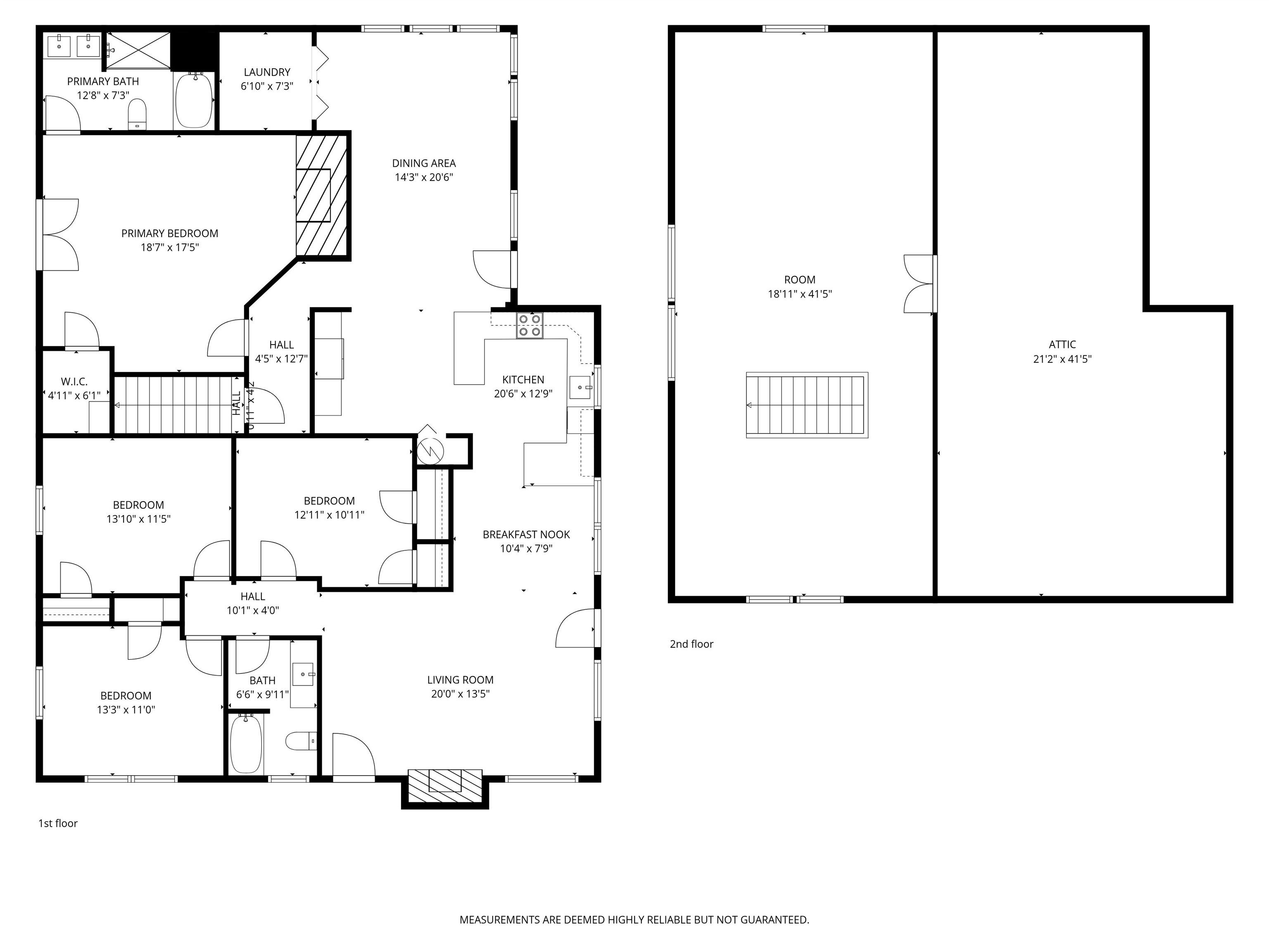 90 SHAW Ln – photo 4