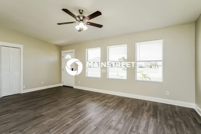 1729 Northeast 20th Terrace – photo 4