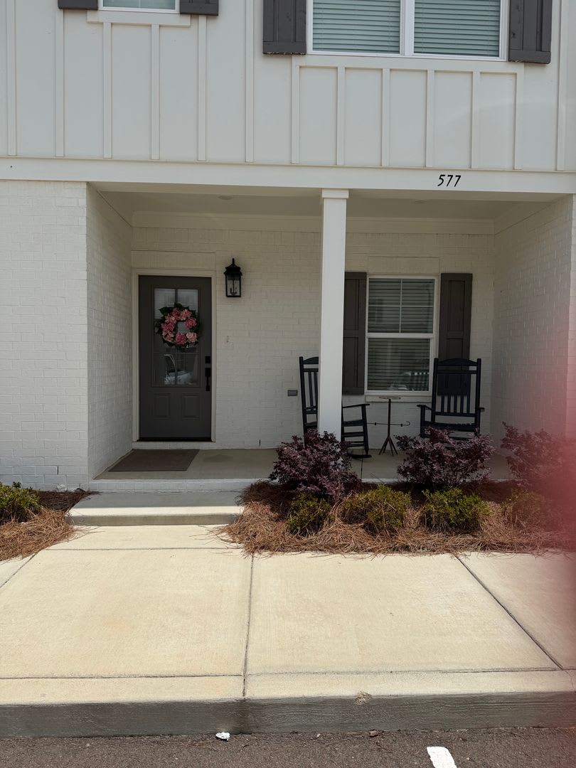 Meadow Crest 577 – photo 2