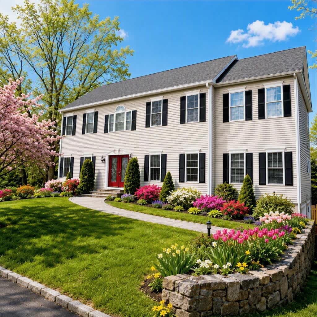 24 Buena Vista Dr – photo 1