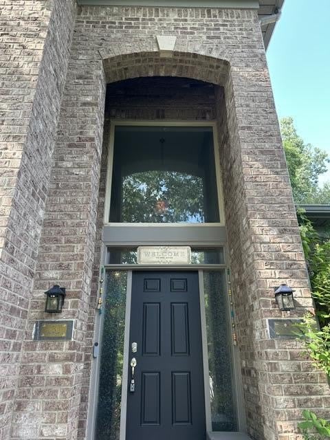 2708 Trillium Hills Drive – photo 2