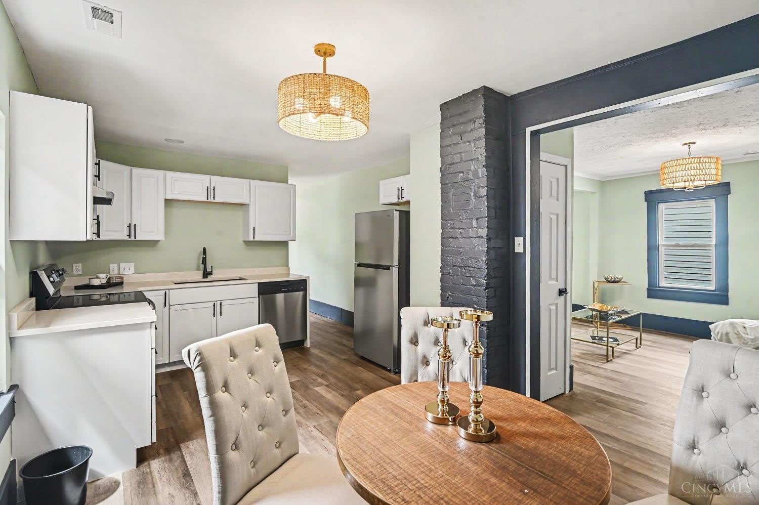 1103 Hunt Avenue – photo 5