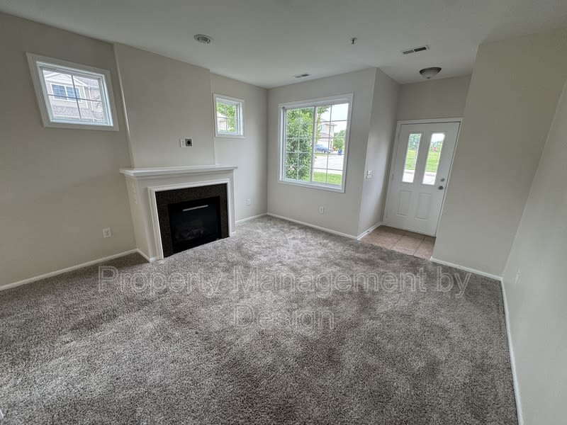 8580 Rock Drive – photo 4