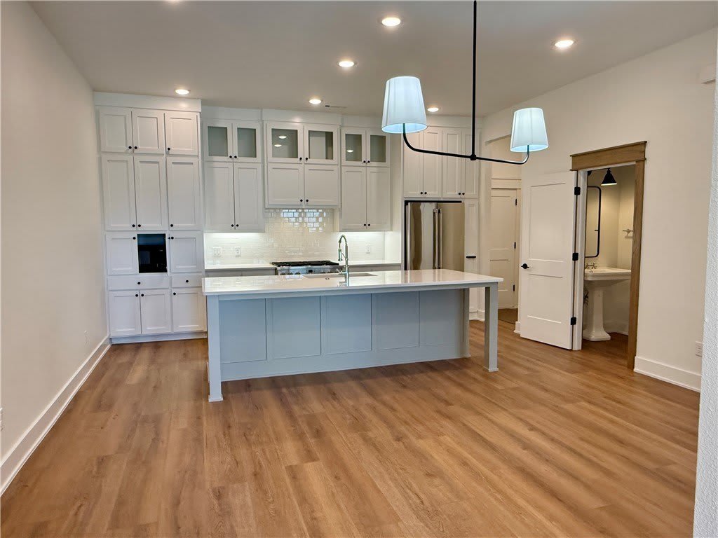 825 NW 14th Street – photo 5