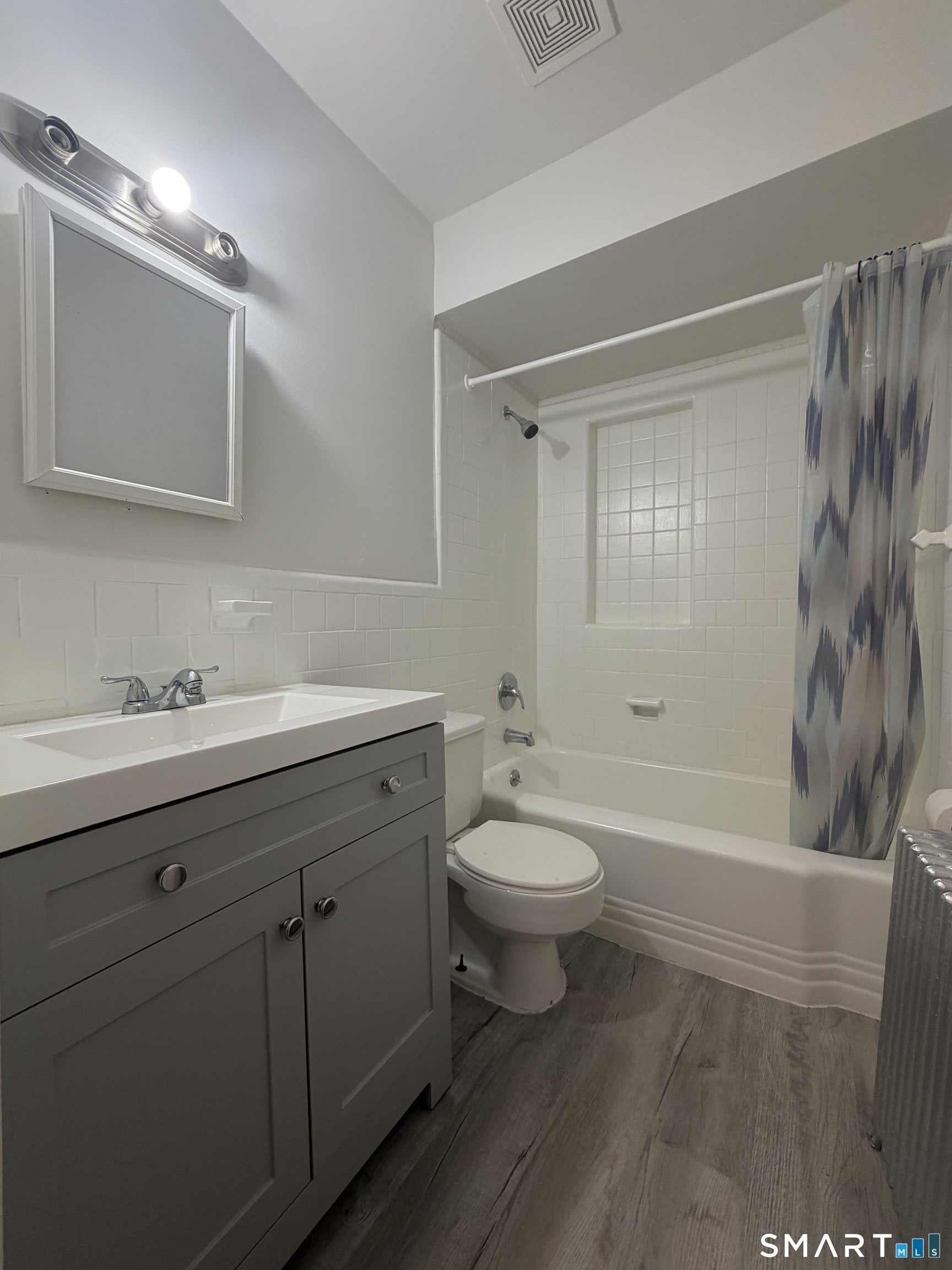 155 Clover Street – photo 4