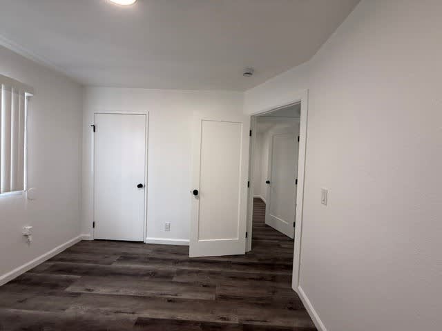 448 W. 87th St.#1 – photo 4
