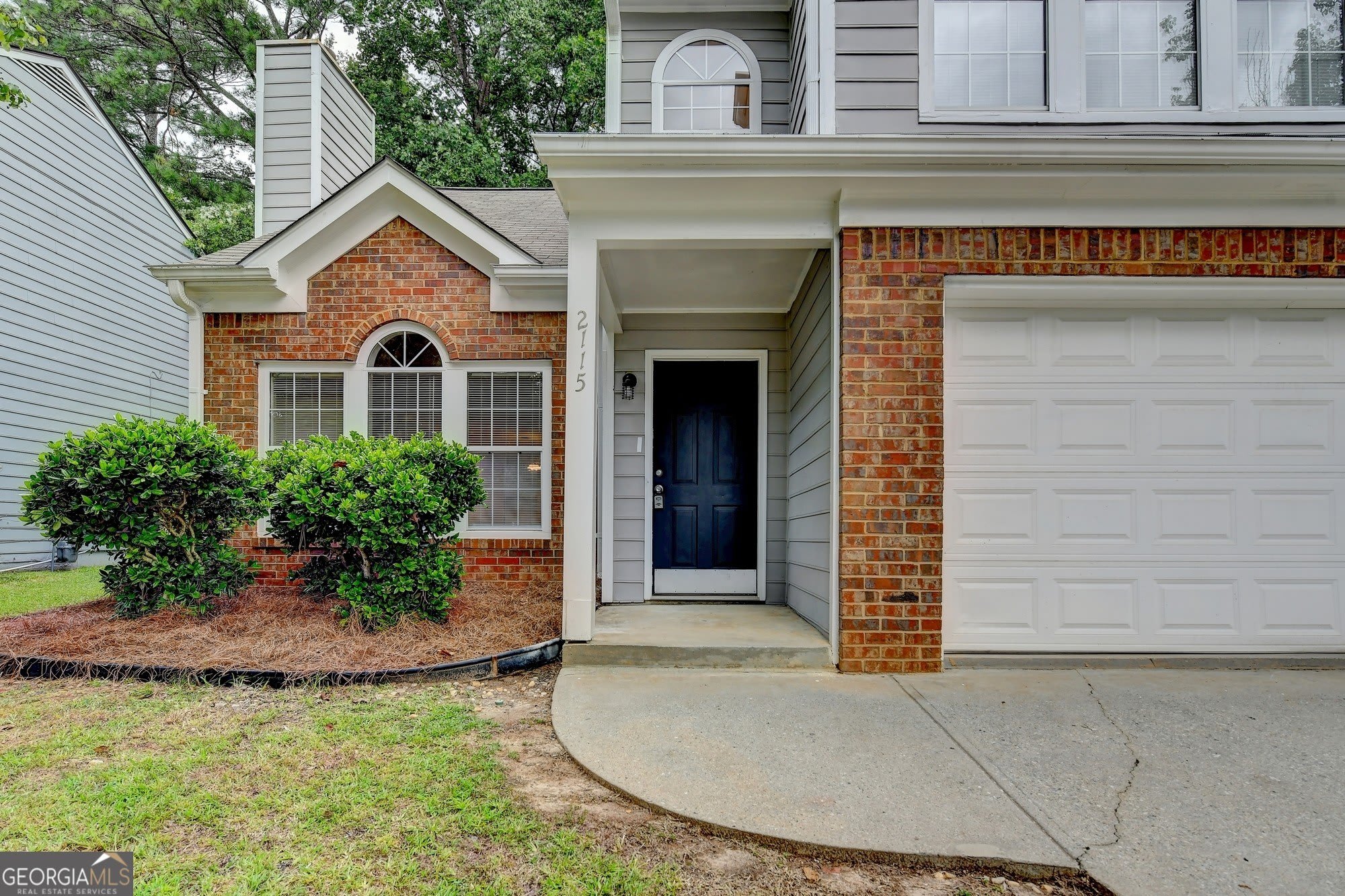 2115 Glynmoore Drive – photo 2