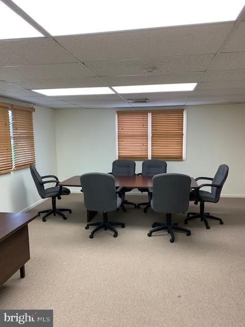 220 S WHITE HORSE Pike – photo 5