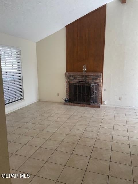7045 Orizaba Avenue – photo 5