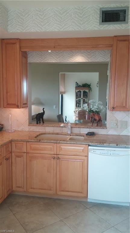 6520 Valen Way – photo 4