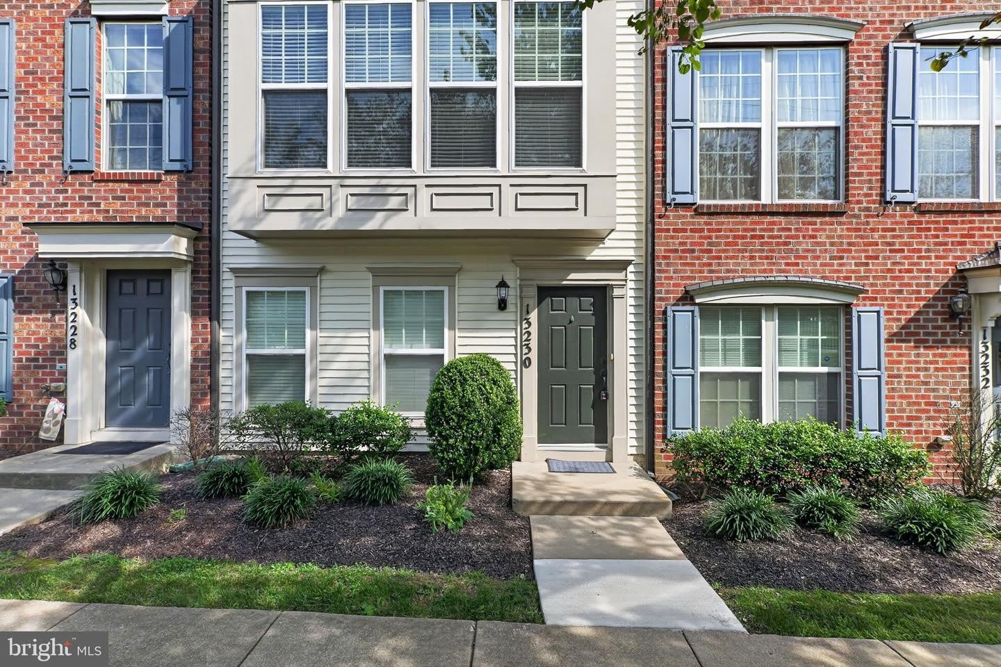 13230 SHAWNEE LN #102 – photo 5