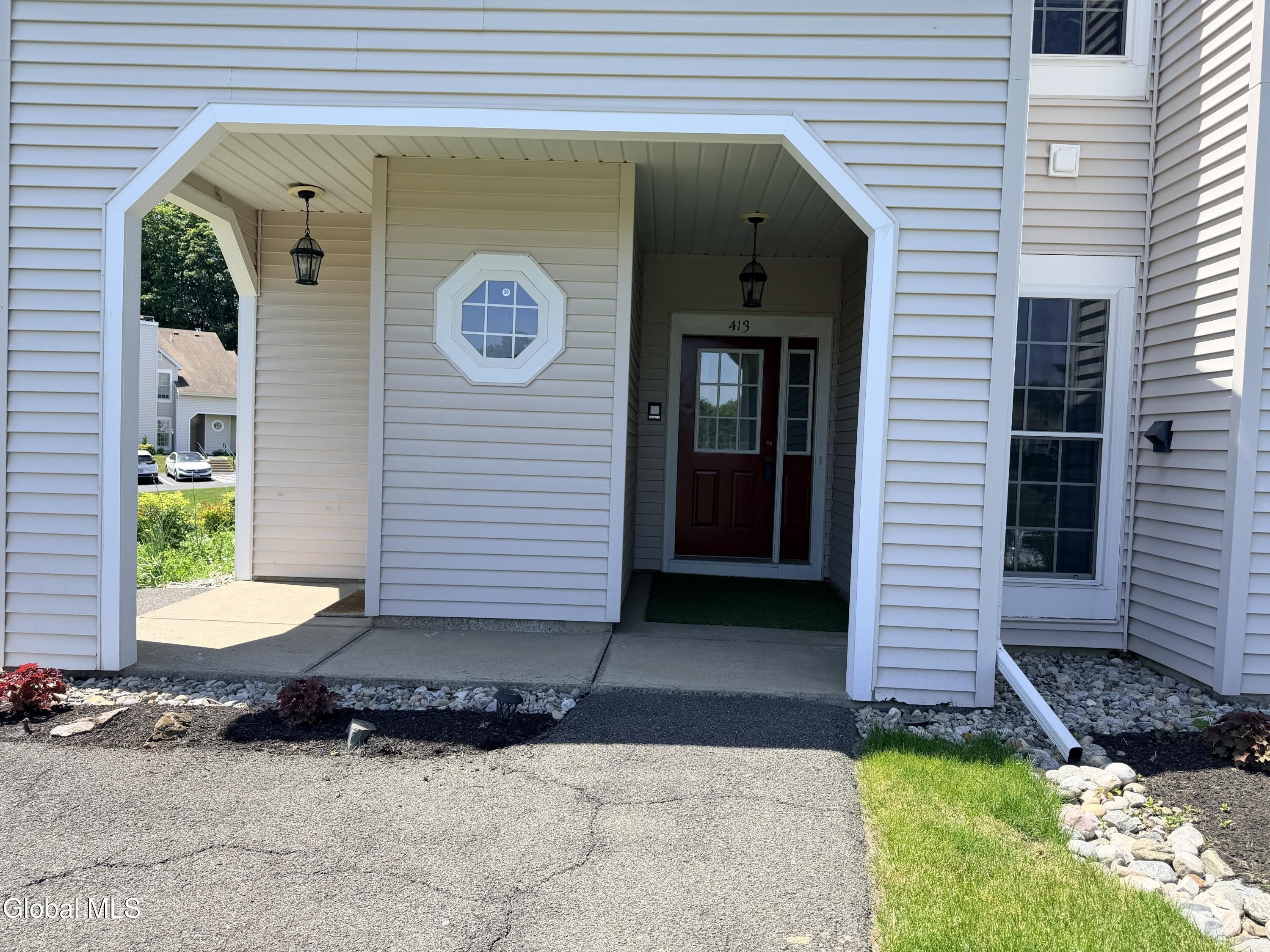 413 Diamond Rock Circle – photo 2