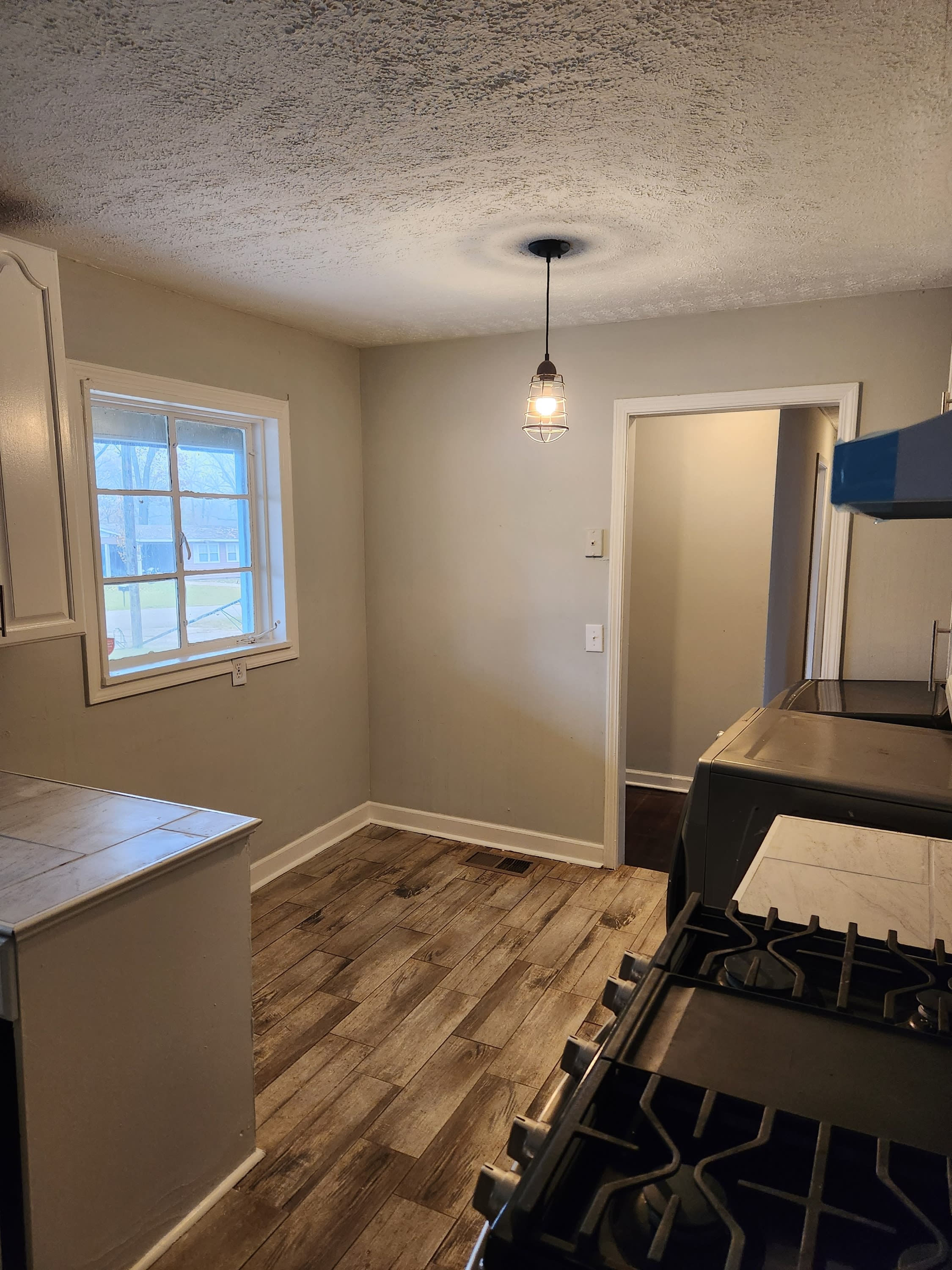 4025 Carol Drive-Peak – photo 5