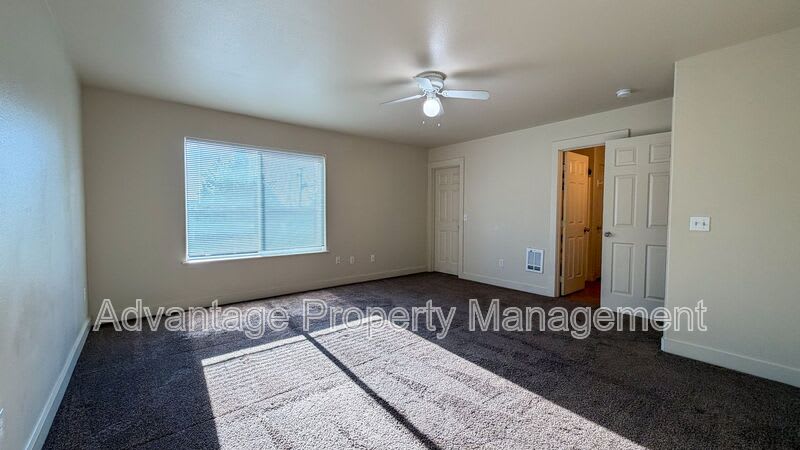 2834 Raleigh Ct Se – photo 5