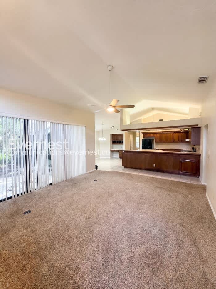 2891 Deer Hound Way – photo 5