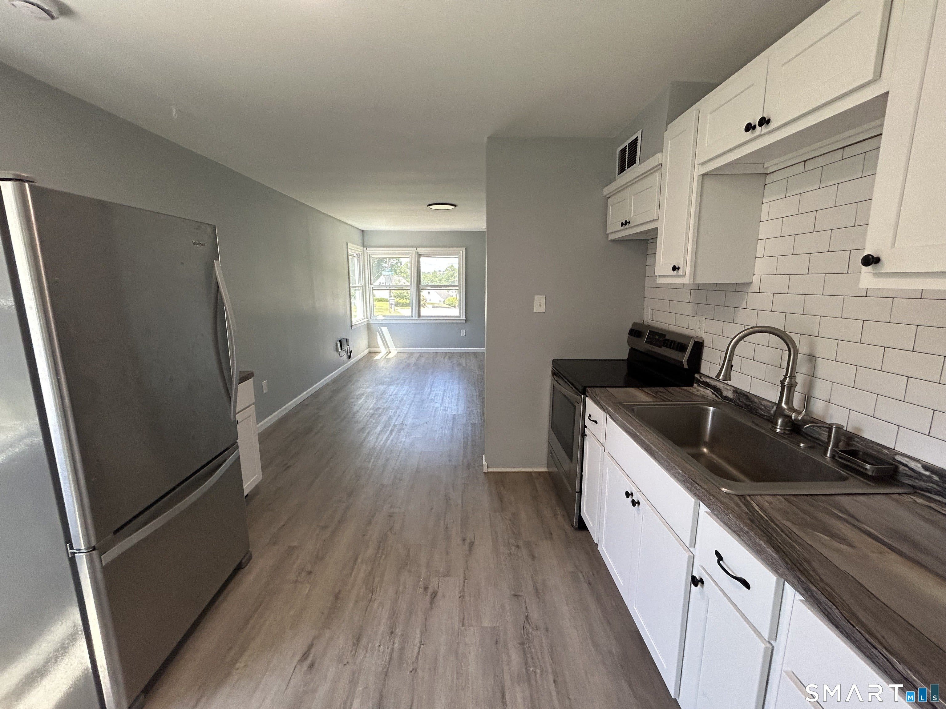 18 Lynwood Drive – photo 5