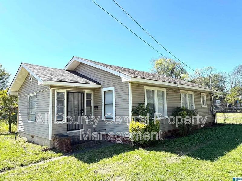1400 Gulfport st – photo 1