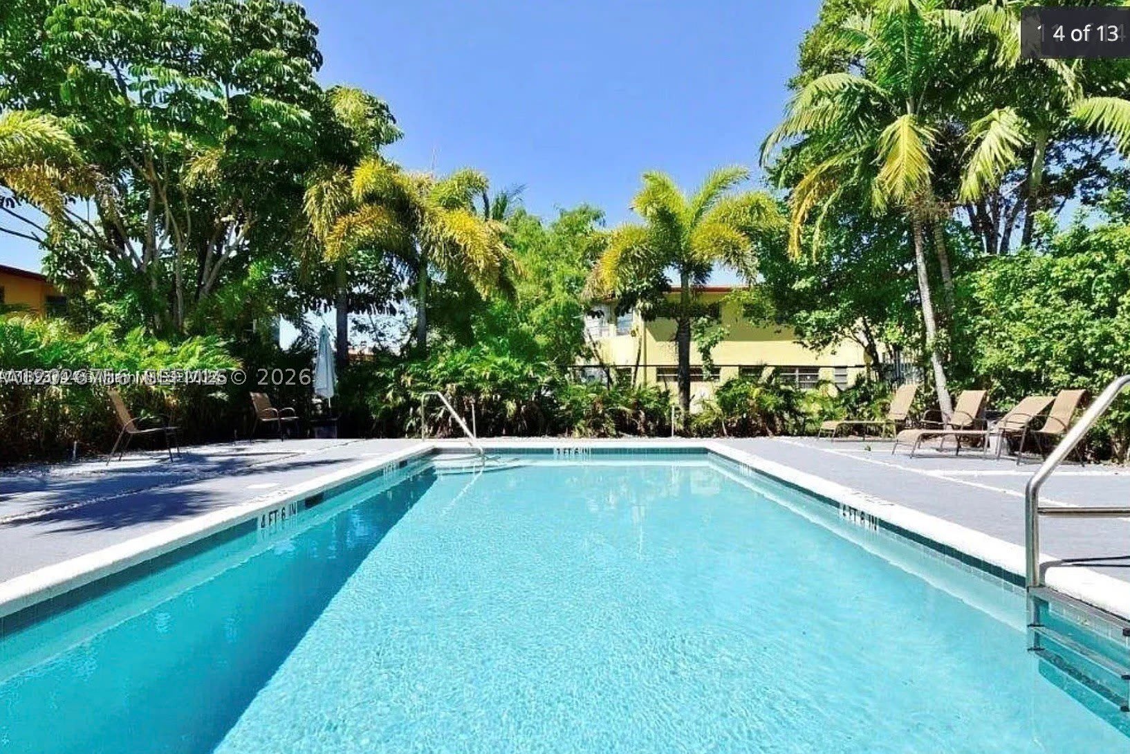 1791 NE MIAMI GARDENS DR – photo 3