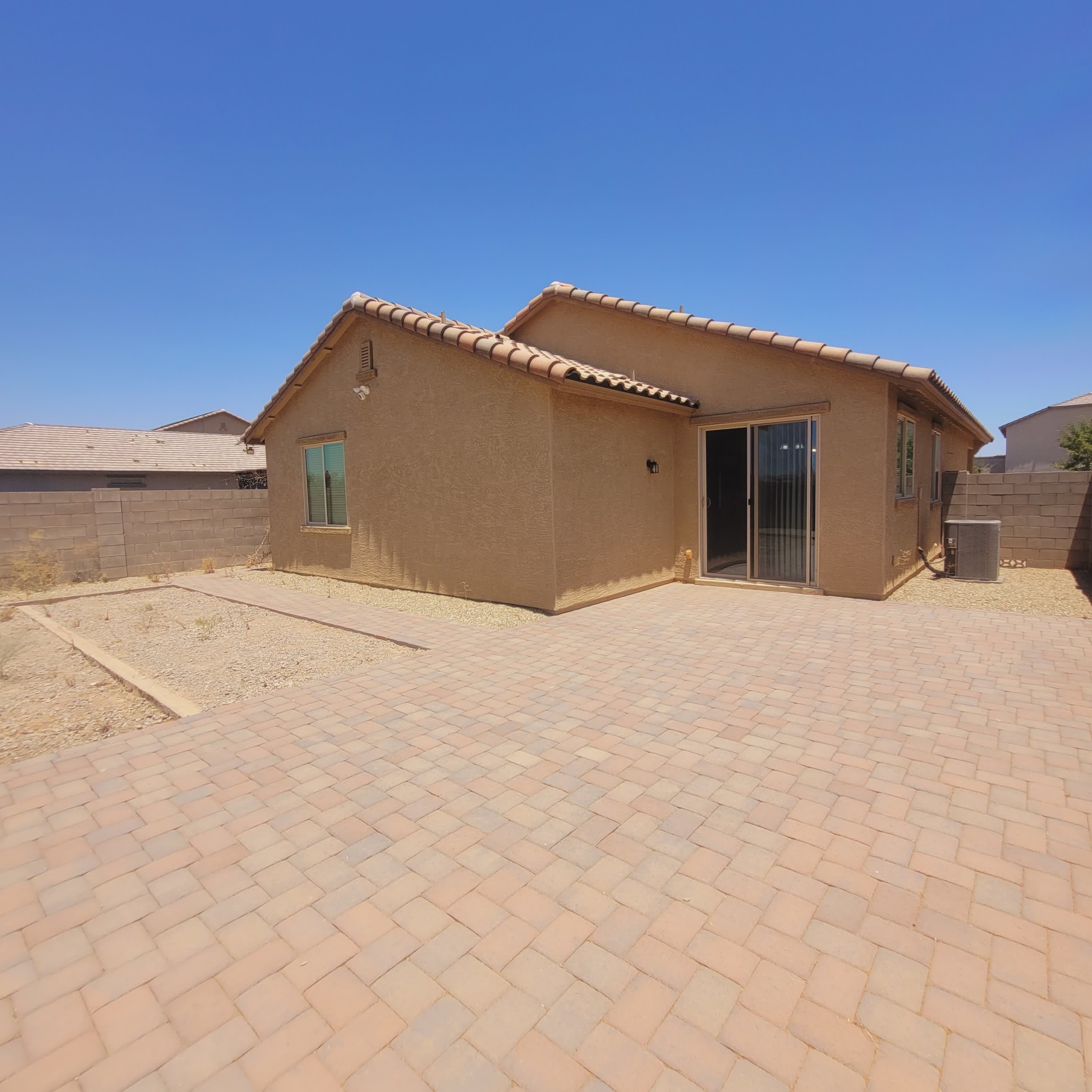 23204 North 175th Lane – photo 5