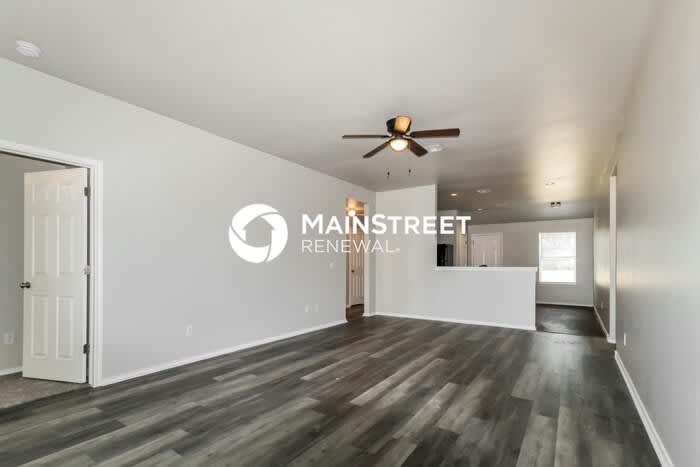 2004 Autumn Vista Way – photo 3