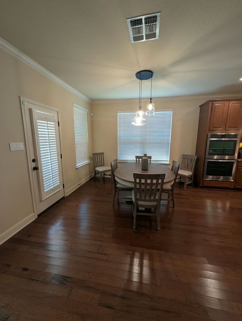 BEAUTIFUL HOUSE LOCATED AT WILLIS RANCH SUBDIVISION, NEAR 281 NORTH – photo 4