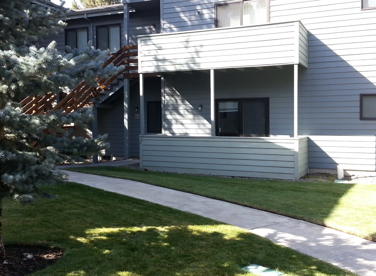 56856 Enterprise Dr – photo 4