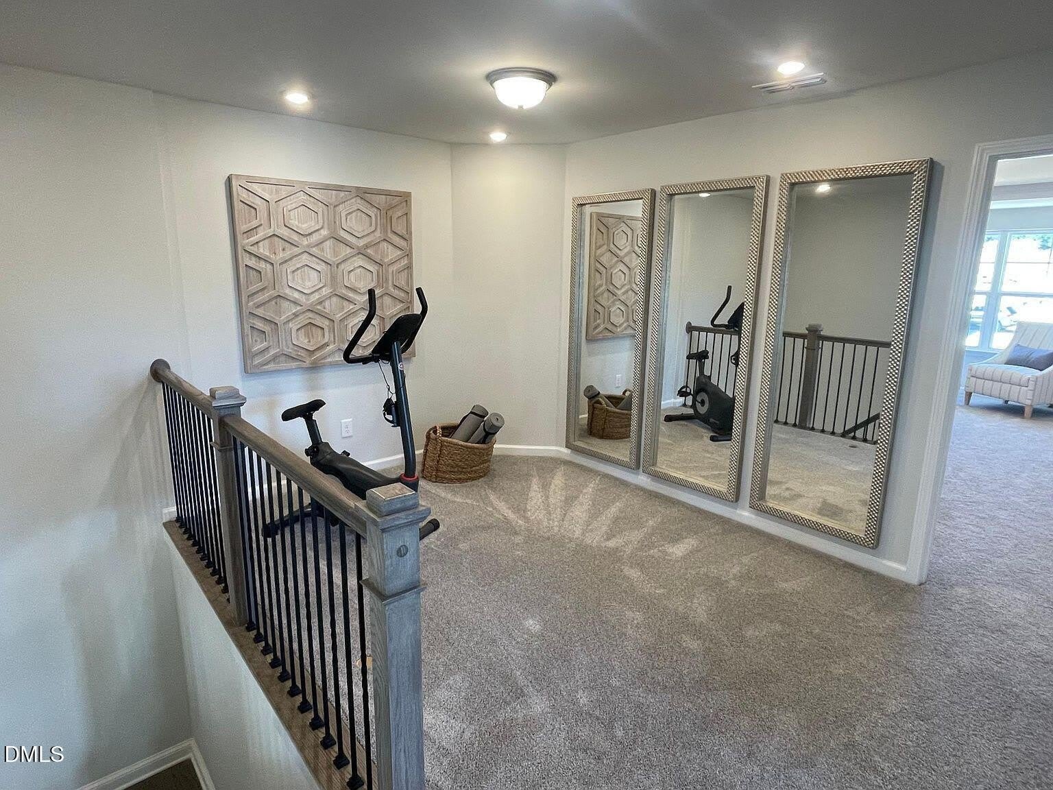 108 Kimber Lane – photo 3