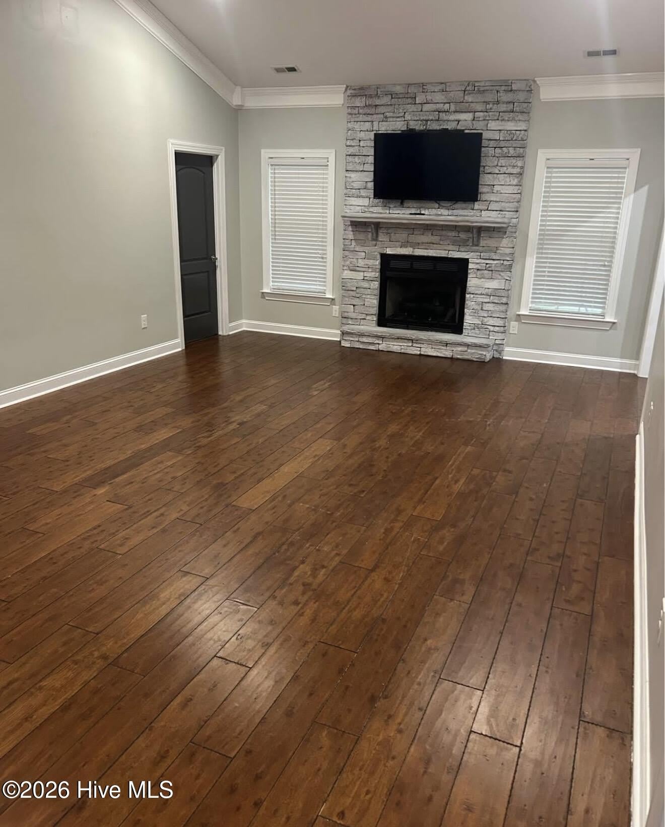 325 Foy Lockamy Road – photo 4