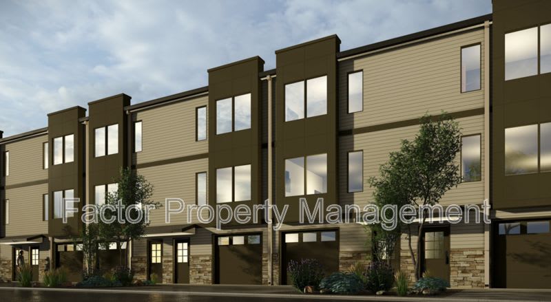 110 Dewey Ct – photo 3