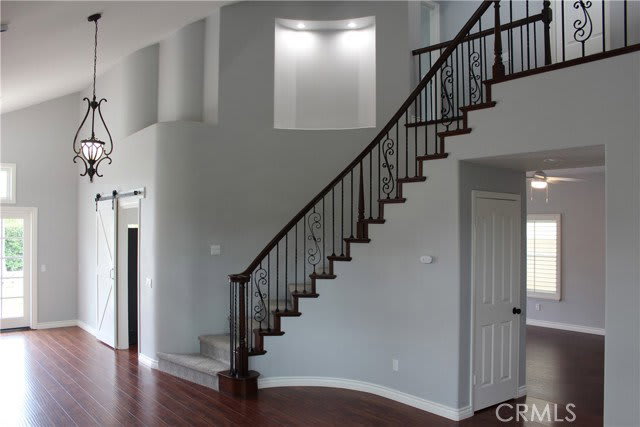 22 Flossmoor – photo 2