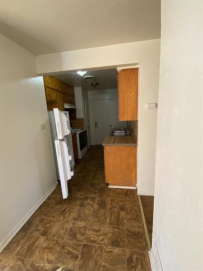 1002 Pine Dr – photo 4