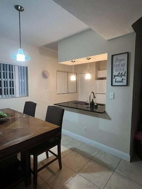 621 Cypress Lake Boulevard – photo 5