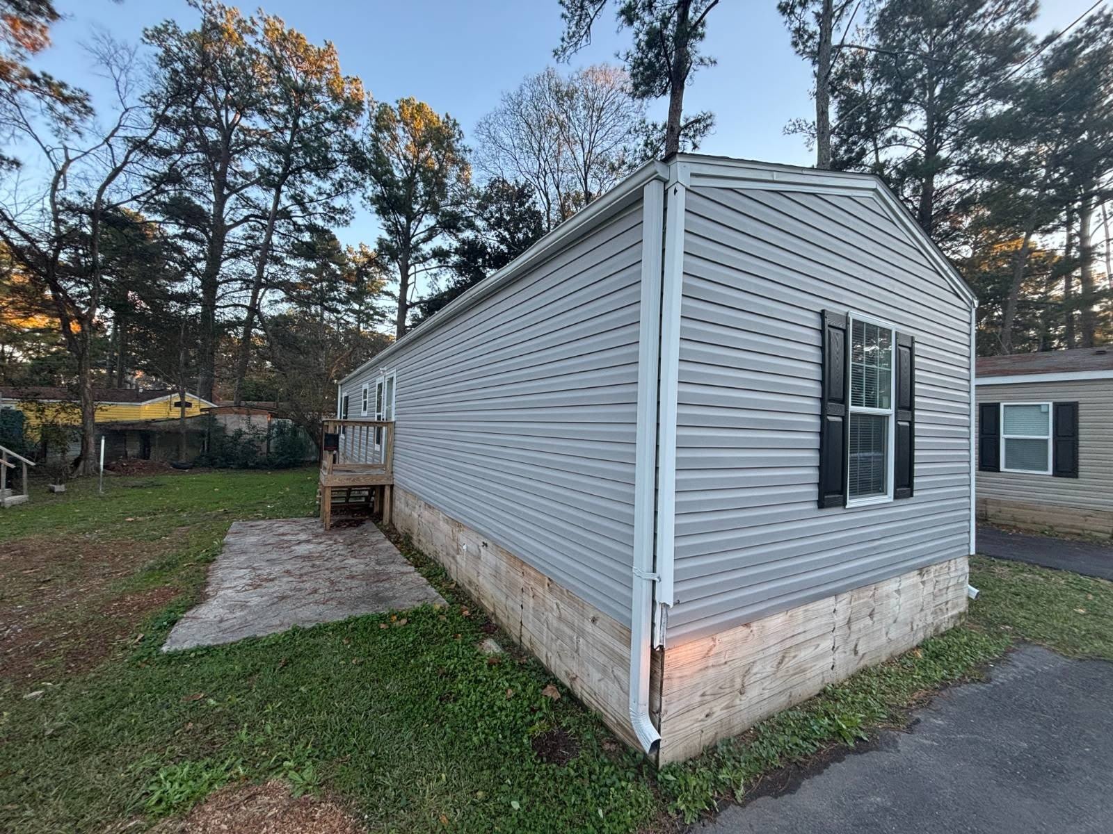 3150 Plateau Drive – photo 1