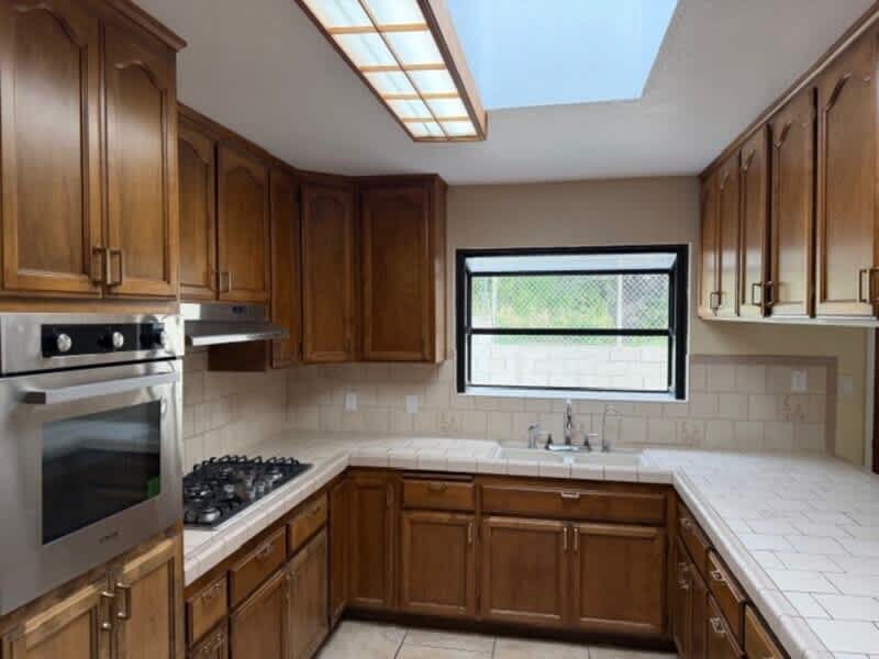 1609 Grove Street Unit B – photo 1