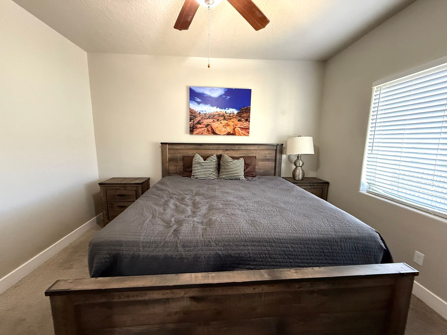 Resort Living with Year-Round Comfort – Estancia Resort – photo 4