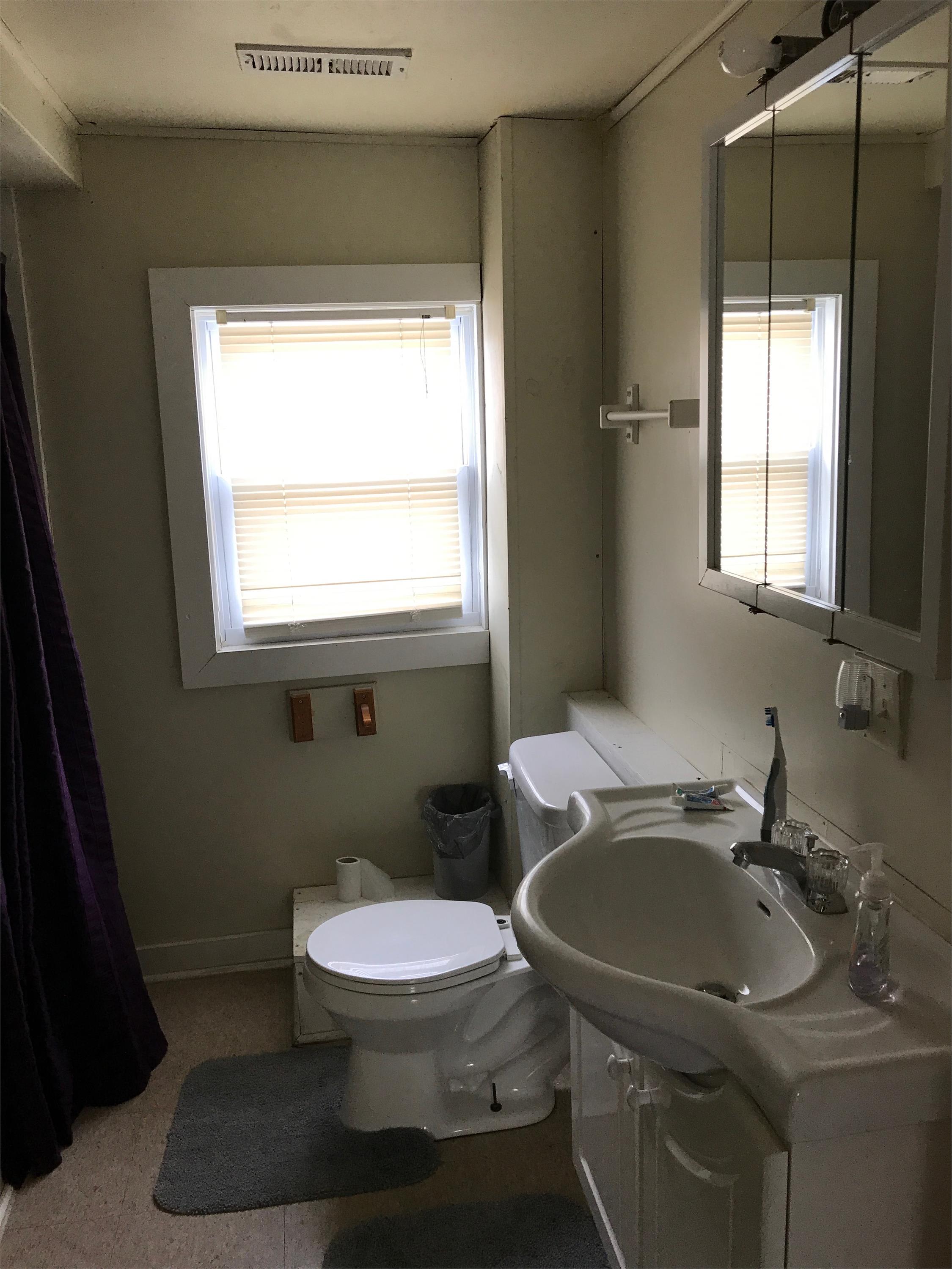 1510 10Th Street – photo 2