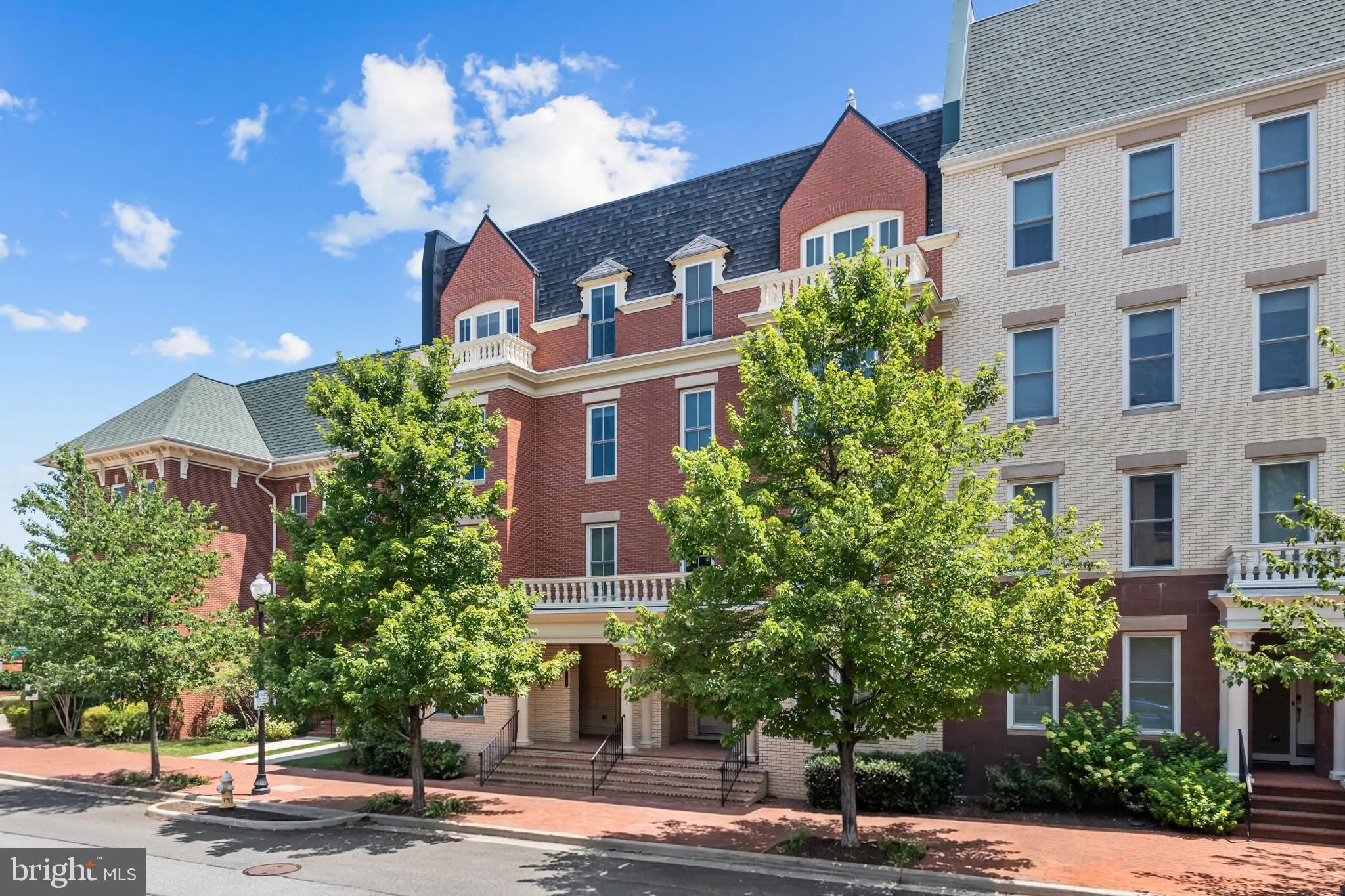 2109 MAIN LINE – photo 2