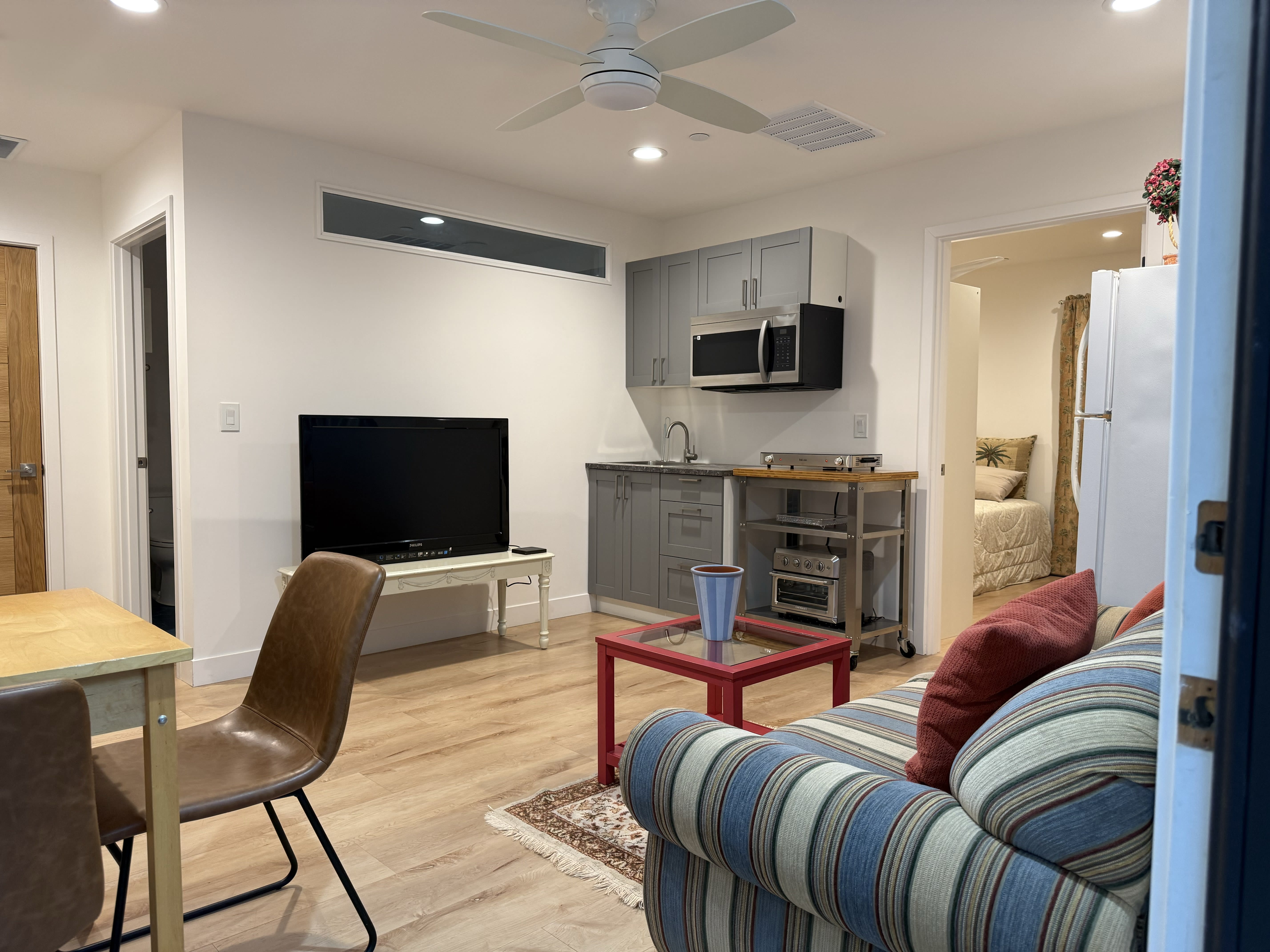 22540 Itasca Street – photo 3