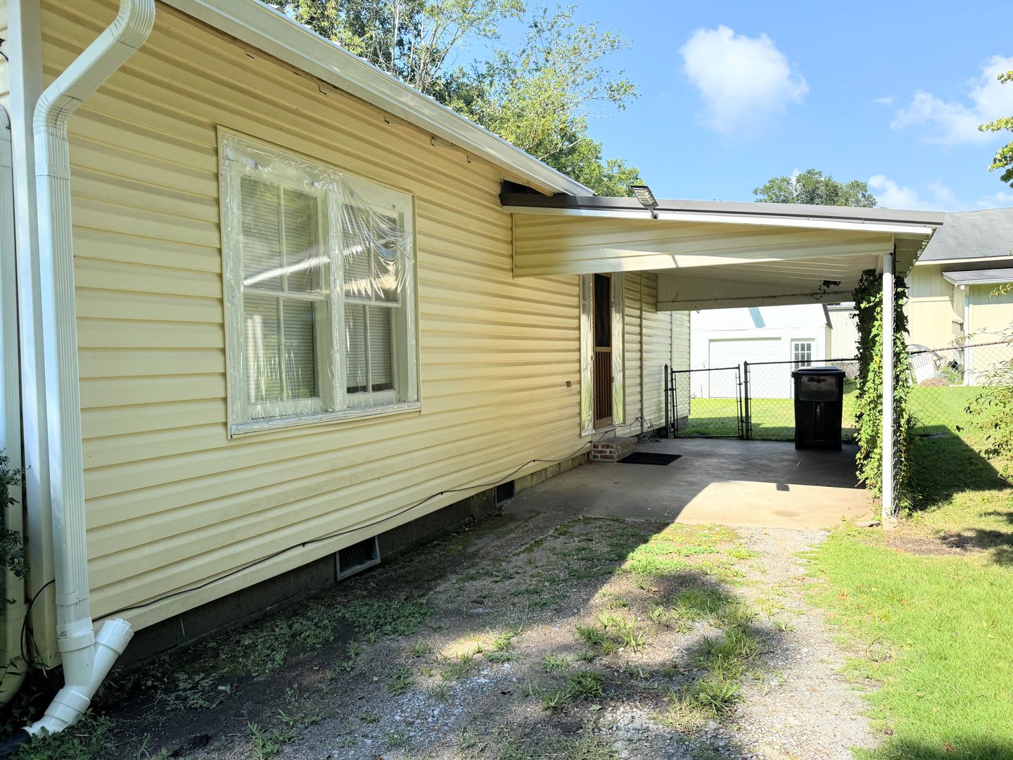 In the heart of Tallapoosa!! – photo 3