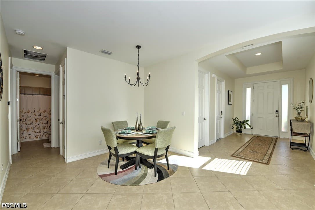 3517 Crosswater Drive – photo 5