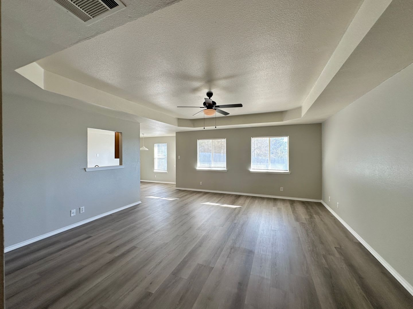 3410 Westview Dr – photo 5