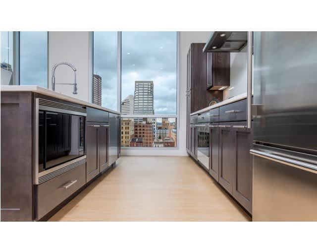 Encore Urban Living – photo 3